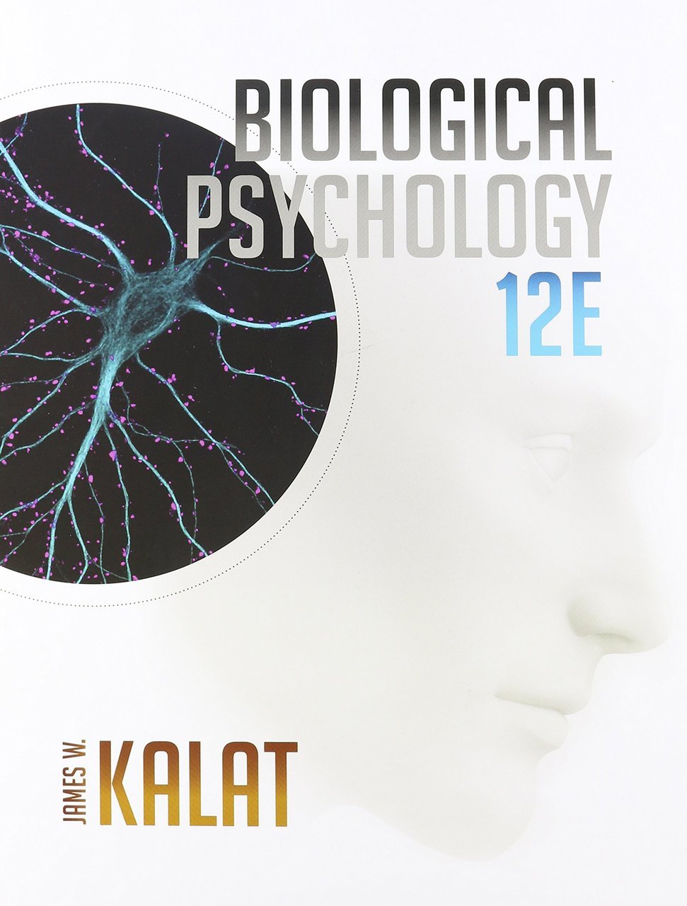 Biological Psychology 11th Edition Pdf